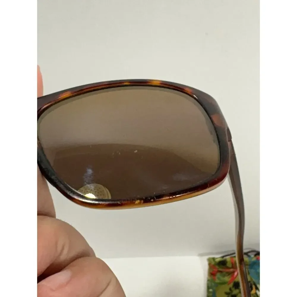 Maui Jim maui jim